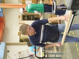DSCF0280