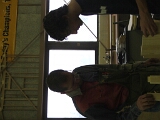 DSCF0281
