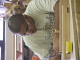 DSCF0282