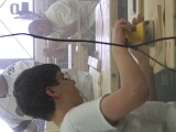 DSCF0284