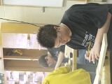 DSCF0285