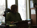 DSCF0317