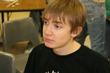 IMG_0079