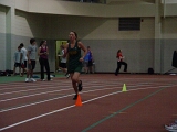 DSC01665