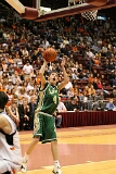 QQ7Z4289