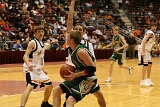 QQ7Z4314