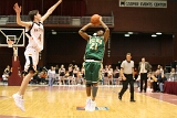 QQ7Z4540