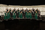 Choir 1