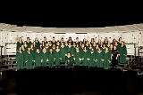 Choir 2