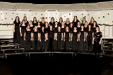 Choir 3