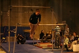 QQ7Z1517