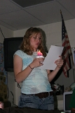 IMG_9859