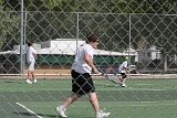 QQ7Z3900