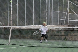 QQ7Z3990
