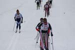 Nordic Ski, JH 066