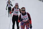 Nordic Ski, JH 073