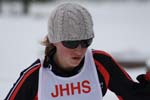 Nordic Ski, JH 076
