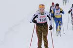 Nordic Ski, JH 088