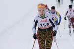 Nordic Ski, JH 089