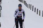 Nordic Ski, JH 090