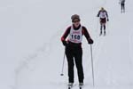 Nordic Ski, JH 095