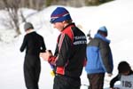 Nordic Ski, JH 192