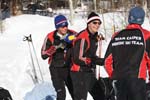 Nordic Ski, JH 209