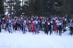 Nordic Ski, JH 258