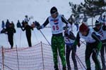 Nordic Ski, JH 268