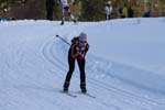 Nordic Ski, JH 286