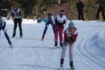 Nordic Ski, JH 289