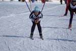 Nordic Ski, JH 292