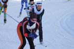 Nordic Ski, JH 296