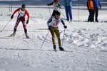 Nordic Ski, JH 300