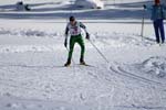 Nordic Ski, JH 301