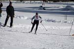 Nordic Ski, JH 306