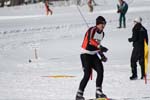 Nordic Ski, JH 338