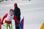 Nordic Ski, JH 353