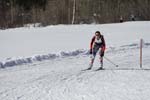 Nordic Ski, JH 374