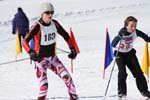 Nordic Ski, JH 397