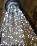 Julia Stropnik.photo.the raining crystals