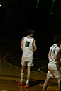 %_tempFileName1M6A2836%