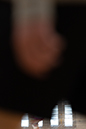 %_tempFileName1M6A6462%