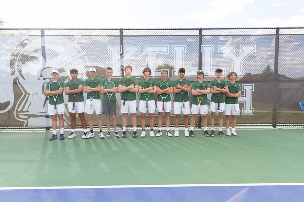 %_tempFileNameBoys%20Tennis%