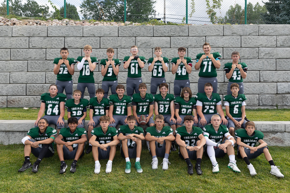 %_tempFileNameFreshman%20Football%