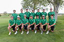 %_tempFileNameBoys%20Golf%