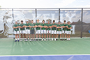 %_tempFileNameBoys%20Tennis%