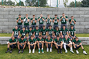 %_tempFileNameFreshman%20Football%