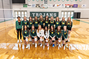 %_tempFileNameFreshman%20Volleyball%