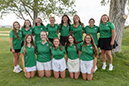 %_tempFileNameGirls%20Golf%